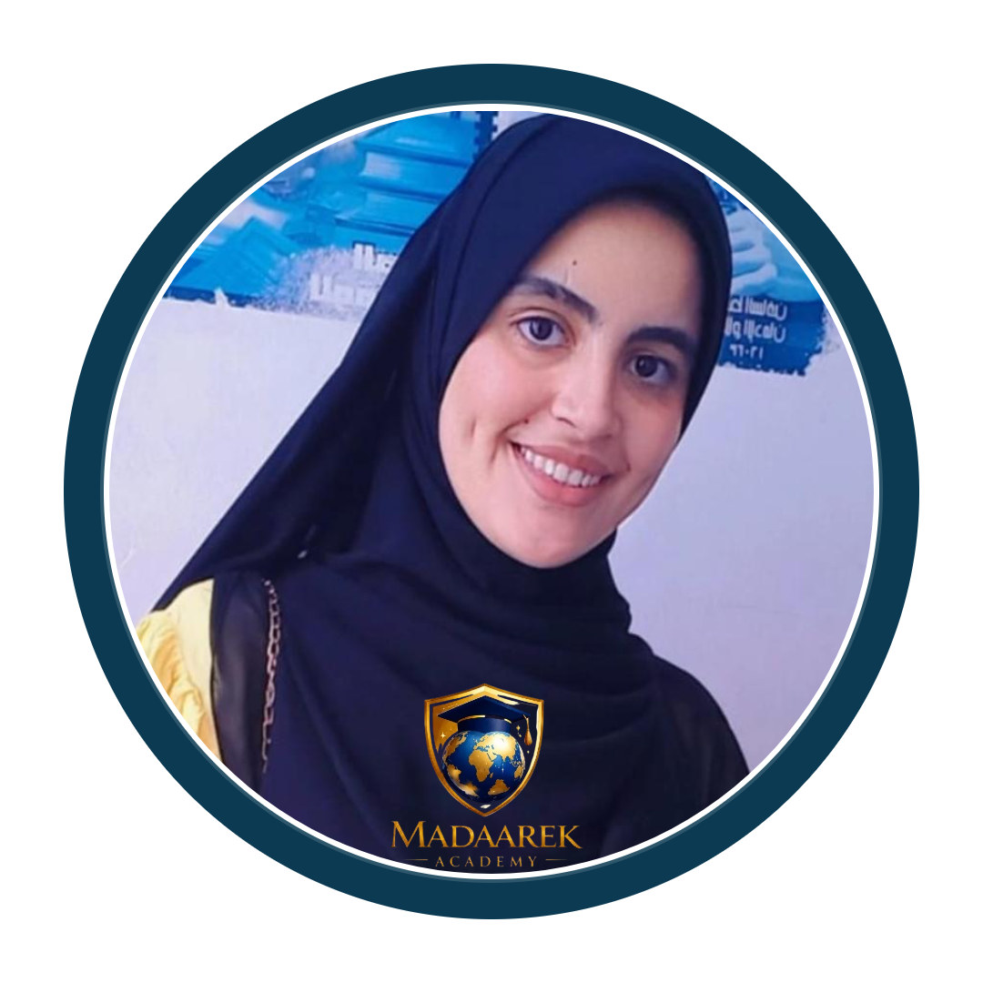 صفا حسين ابراهيم